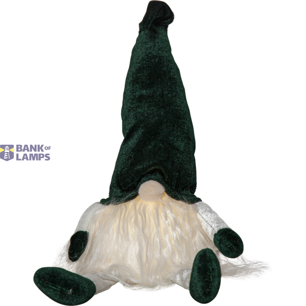 Figurine Joylight image 1