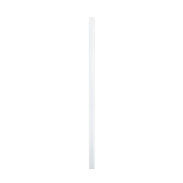 ARTELEA POLE 1951 WH - Luminaire column for standing luminaire image 1