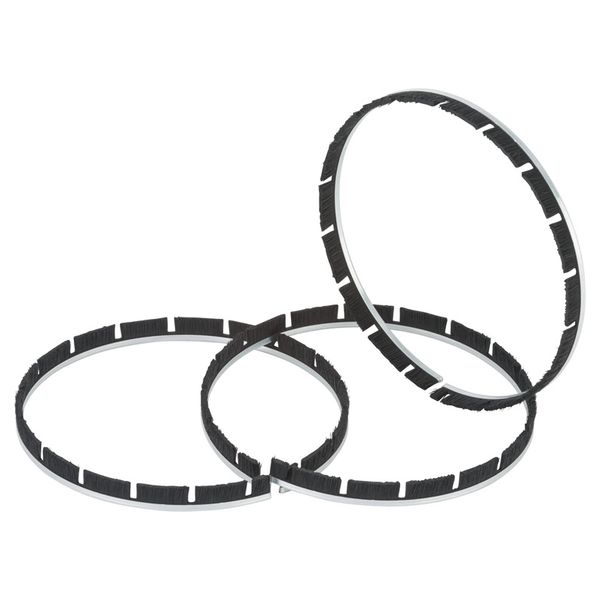 Replacement brush image 2