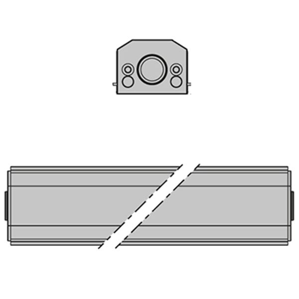 NOTTURNO FOOD BOX L 500 image 1