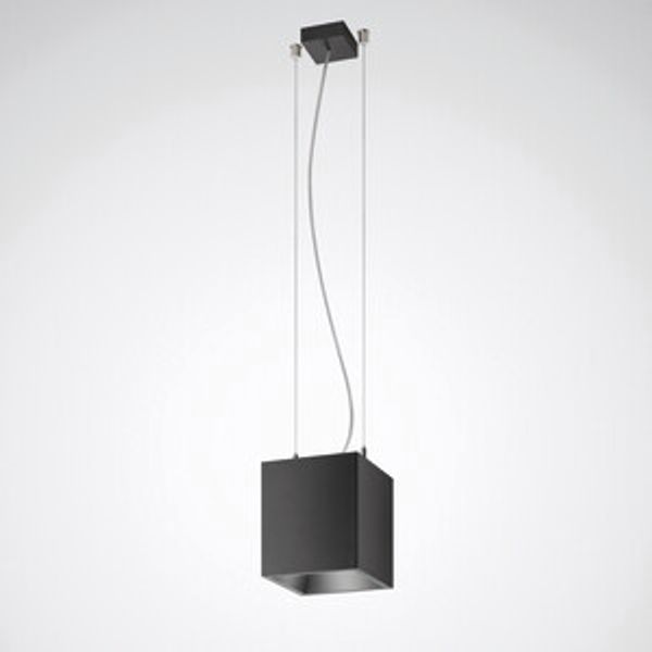 Mechanical accessories Sonnos 8184800 image 1