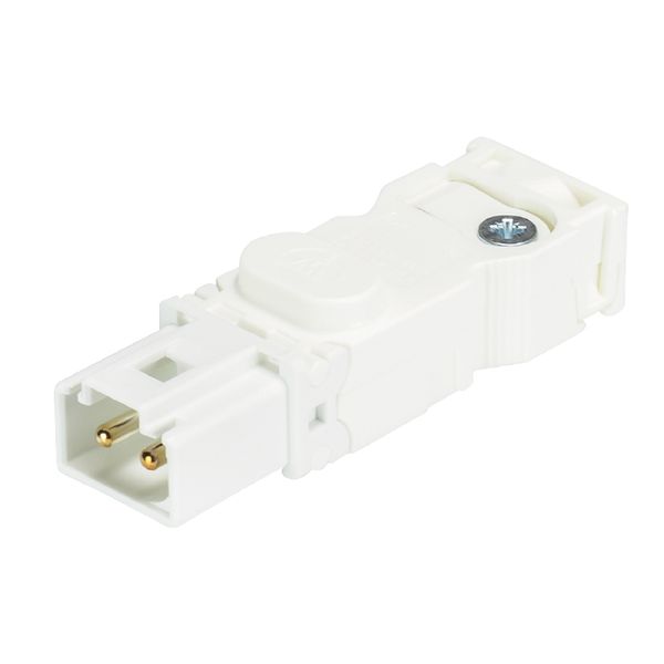 CONNECTOR GST15I2S S1 ZF1 WS image 1