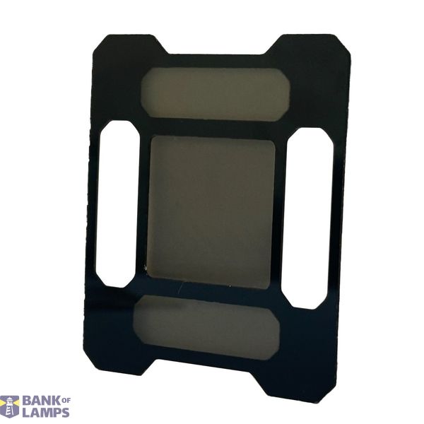 VHV5 Half Polarizer Accessory Kit image 1