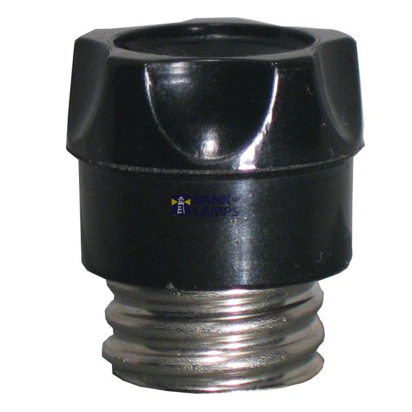 PLK D02 image 1