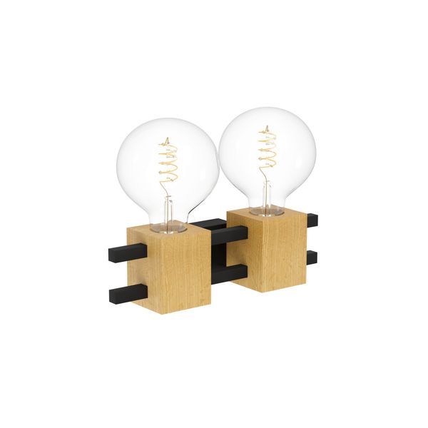 LEVANTARA wall light 390192 image 1