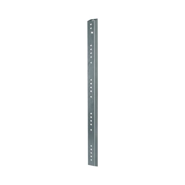 XBSB-B Mainbusbar holder base image 4