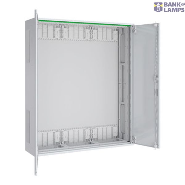 PrismaSeT XL Encl IP44 800x950x210 w.dr image 1