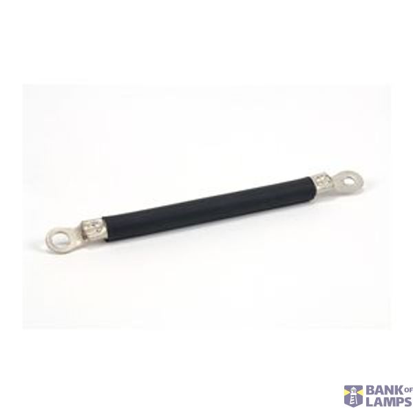 Branch cable VKH250 N, bottom image 2