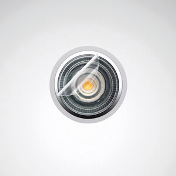 Mechanical accessories Sonnos 8185500 image 1