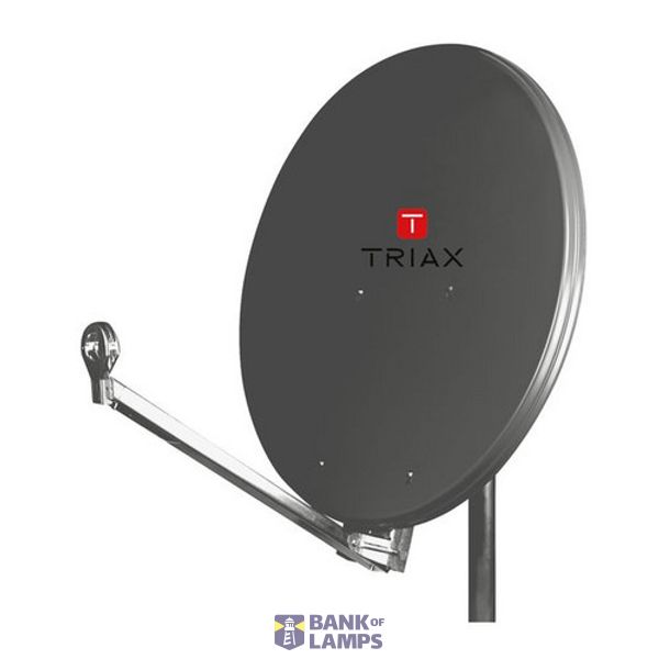 HIT FESAT 75 SG image 1