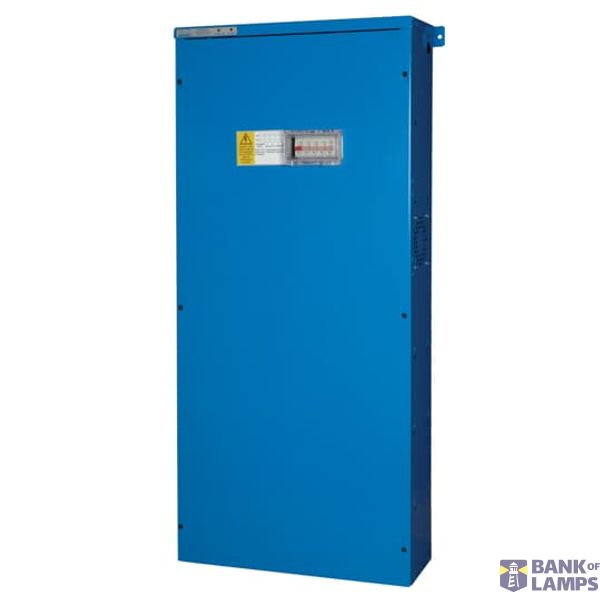 ELD9600.021 ELD1020.001 TYPE B image 2