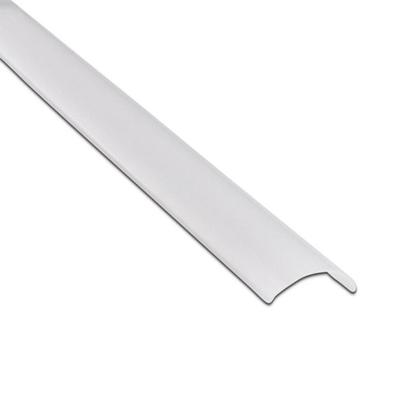 White diffuser for RL2 2m image 1