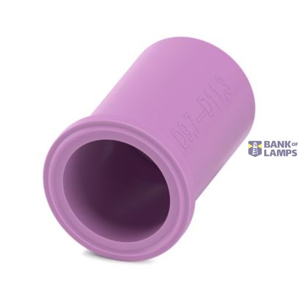 BPC CABLE SEAL D9.7-11.3 - Cable gland image 1