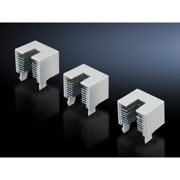 SV Arc chamber, for NH fuse-switch disconnector size 1-3 image 2