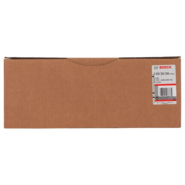 Water collection ring max. diameter 150 mm image 1