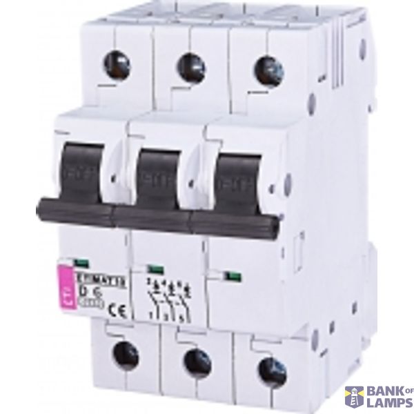 Product photo image 1