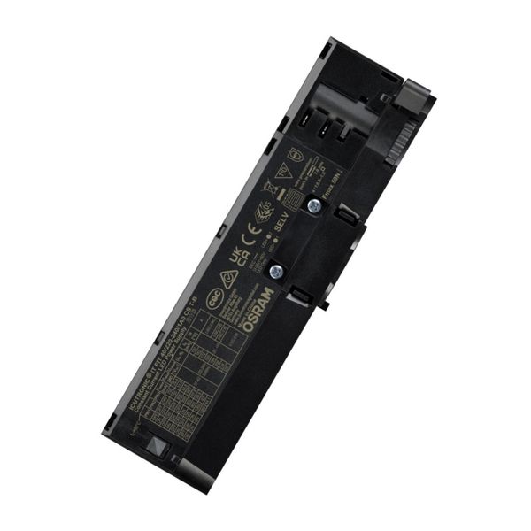 IT FIT 40/220-240/1A0 CS T-B image 1