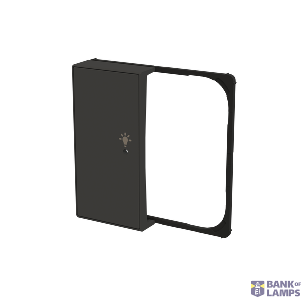 2CLA852642A1701 - ABB image 2