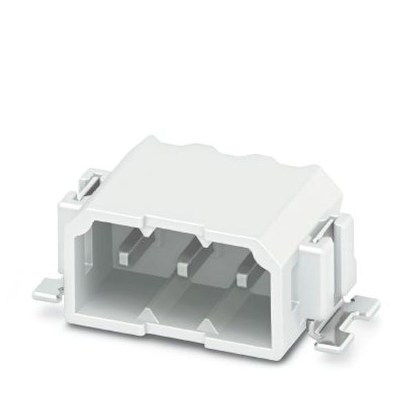SAMPLE PTSM 0,5/ 4-HH0-2,5SMDWH - PCB header image 2