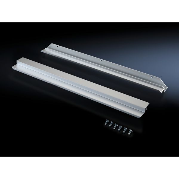 TS SCREEN PANEL 19'' HORIZONTAL image 2