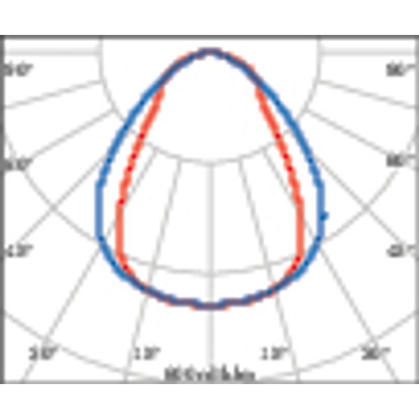 SL629LED SM M 26 S/A 930 WH9016 MP image 5