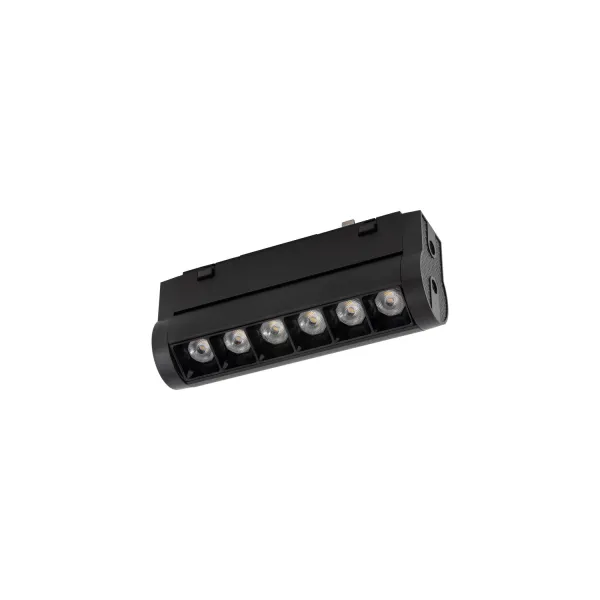 UT-LVM FOCUS SWING LED 6W 4000K image 1