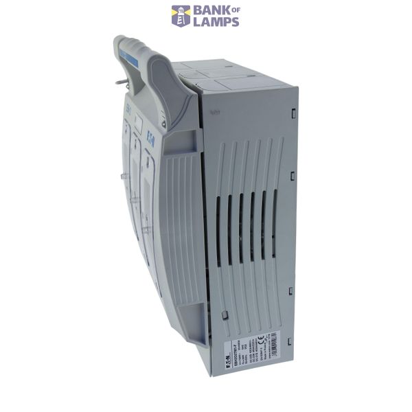 NH GEAR EBH1&2 MICROSWITCH image 43