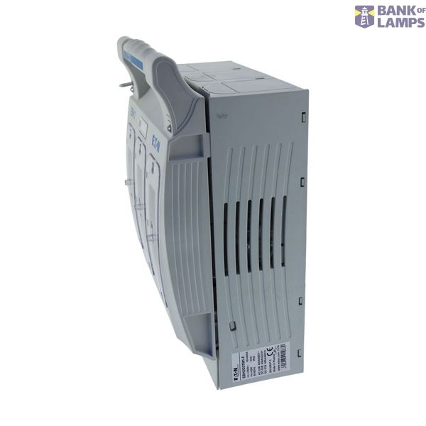 NH GEAR EBH1&2 MICROSWITCH image 39
