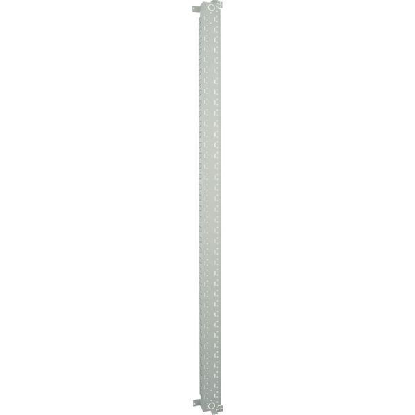 XLACC20 Cable Duct 75mm, vertical for section height 2000mm image 4