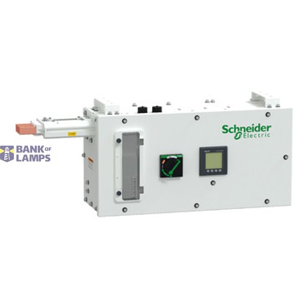 END FEED BOX NSXN 250A CU 3LNPE IP42 image 1