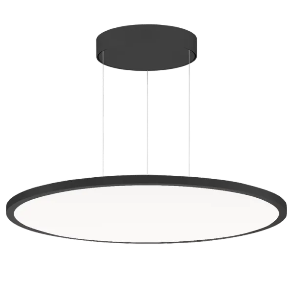 FL R+ 777 PL 61 S/B 830 BK9005 DALI OP image 1