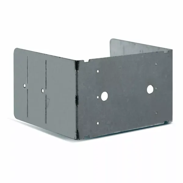 SPACER FOR BOXES 253X4CG-BL02CG image 1
