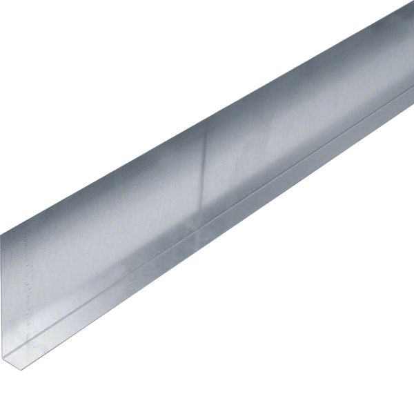 partition height 110mm l=2400mm steel image 1