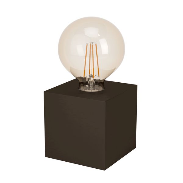 PRESTWICK 2 table light 43549 image 1