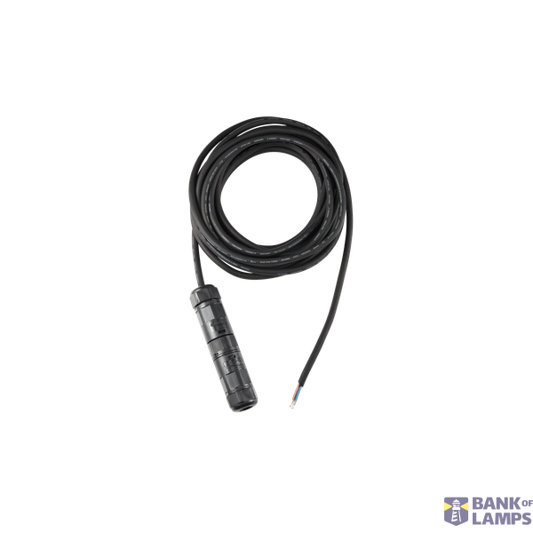 LEDStreet-SE-ExtensionCable-6m image 1