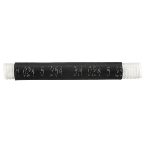 3M™ Cold Shrink Connector Insulators 8420 and 8430 Series, 8425-8, 2-1 image 4