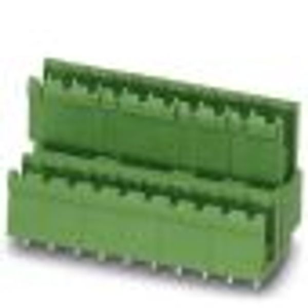 MDSTBV 2,5/12-G - PCB header image 2