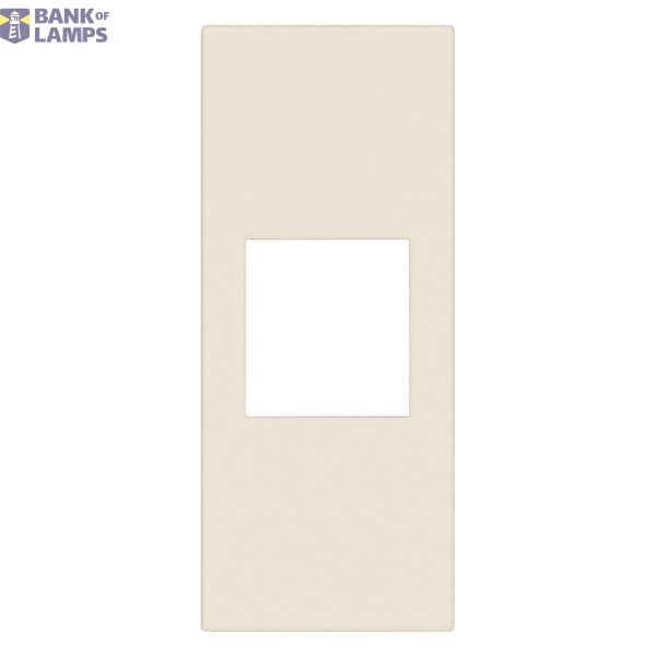 Keystone adaptor canvas image 1