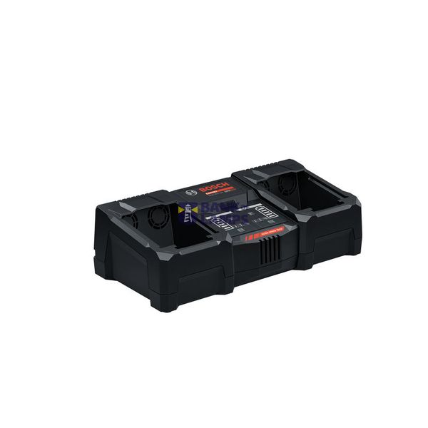 EXAL 18V2-320 image 1