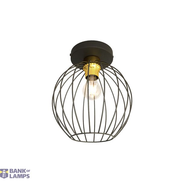 1370/1 NEST 1 BL GOLD image 2