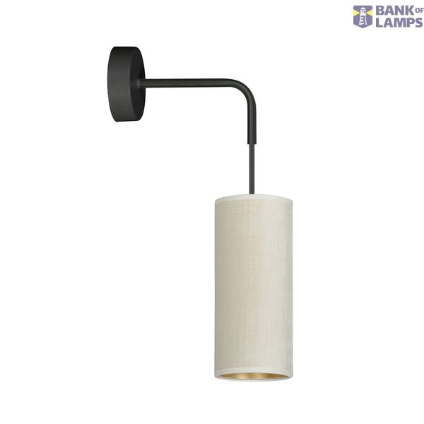 BENTE K1 BL WHITE image 1