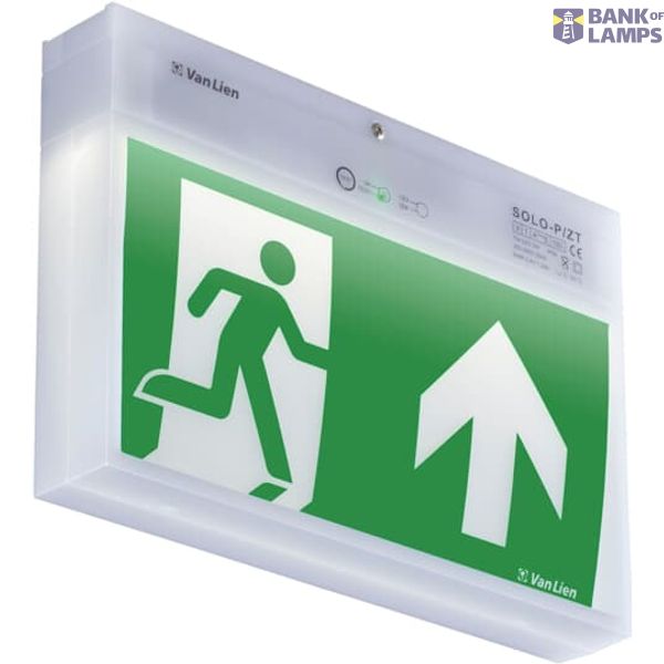 5520217064/13 EVA-R-DWI image 2