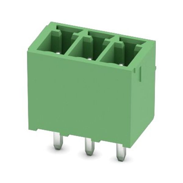 MCV 1,5/ 3-G-3,5 - PCB header image 2
