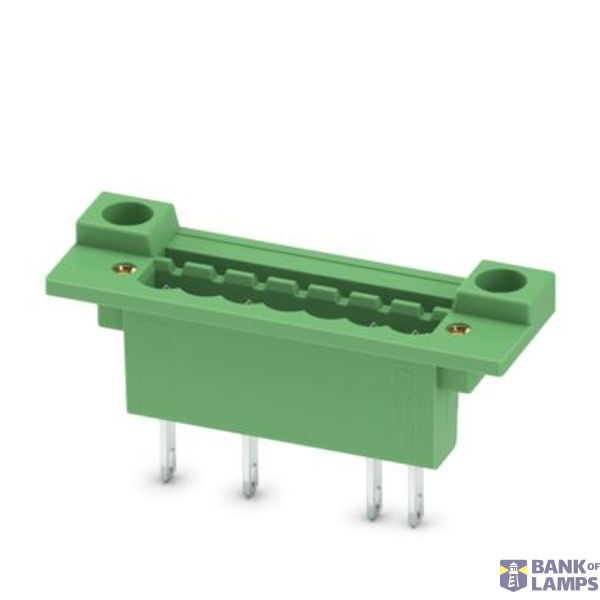 DFK-MSTB 2,5/ 7-GF-5,08 PA1367 - Feed-through header image 1