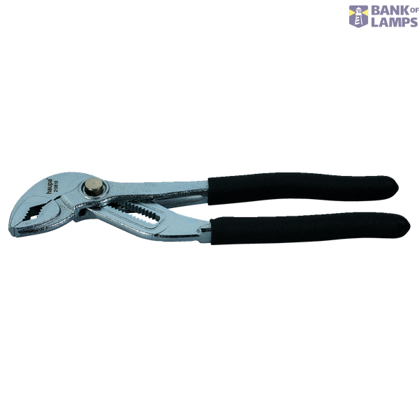 Pressing pliers ferrules 0.14-6 image 13