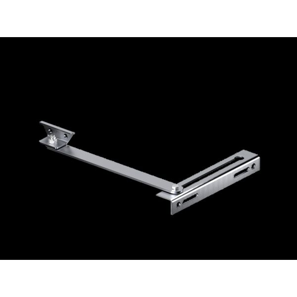 VX Swing frame stay, for 130Â° hinge image 2