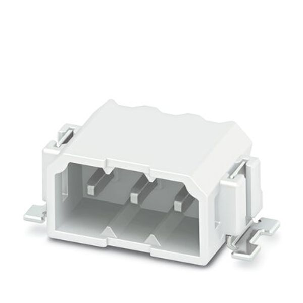 SAMPLE PTSM 0,5/ 4-HH0-2,5SMDWH - PCB header image 1