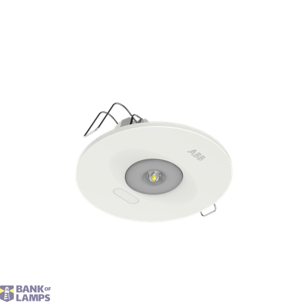 511012722 EL800R-230/FLX OA VL image 4