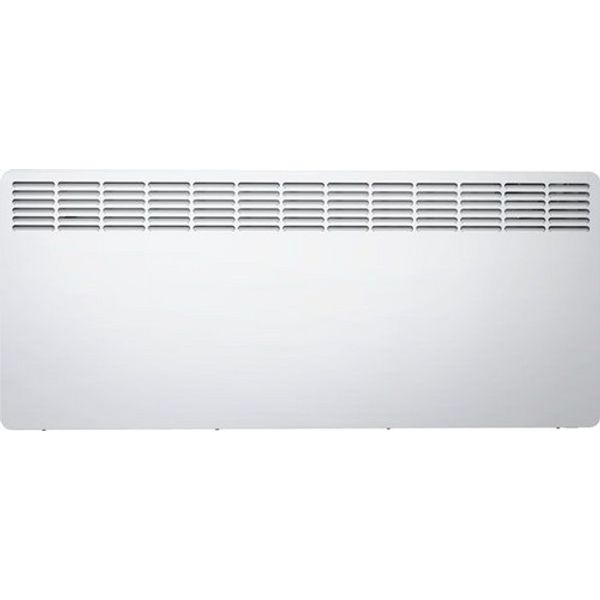 Wall convector 2500W, 230 V, ws - Convector 2,5kW AEG WKL 2505 image 2