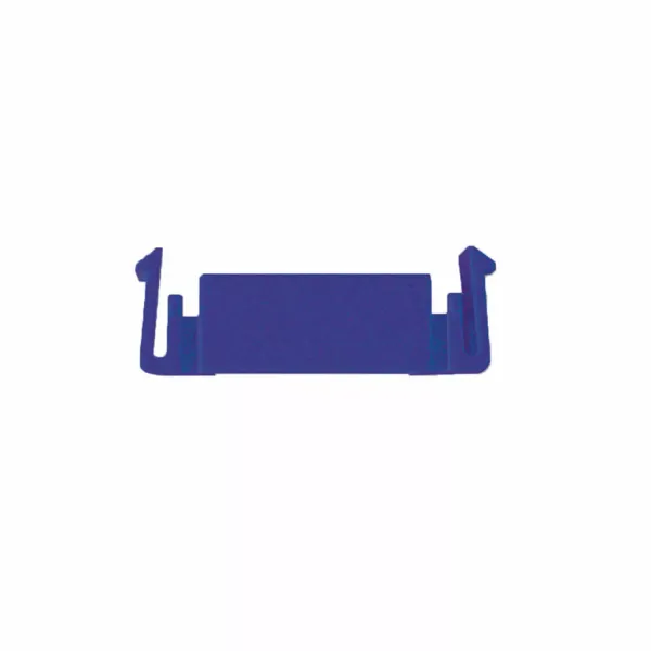 Box coupler for BL01P - BL03P - BL04P junction boxes image 1